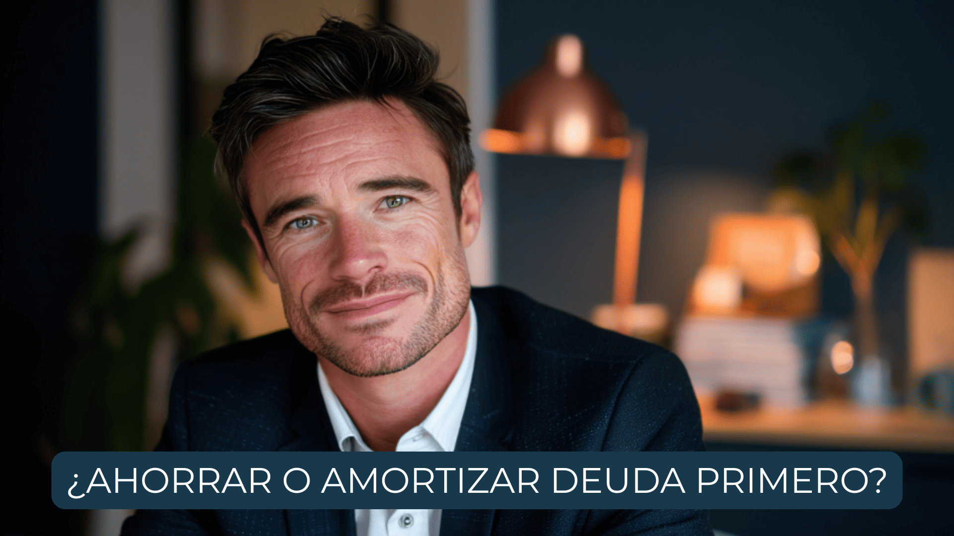 video-section-banner-image