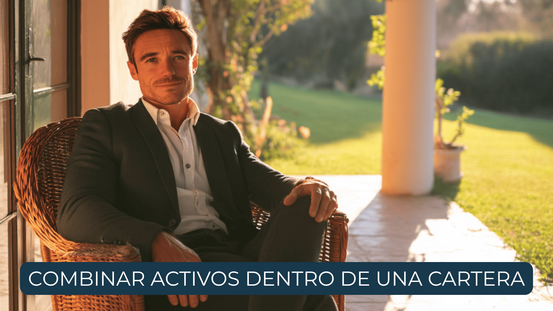 video-section-banner-image