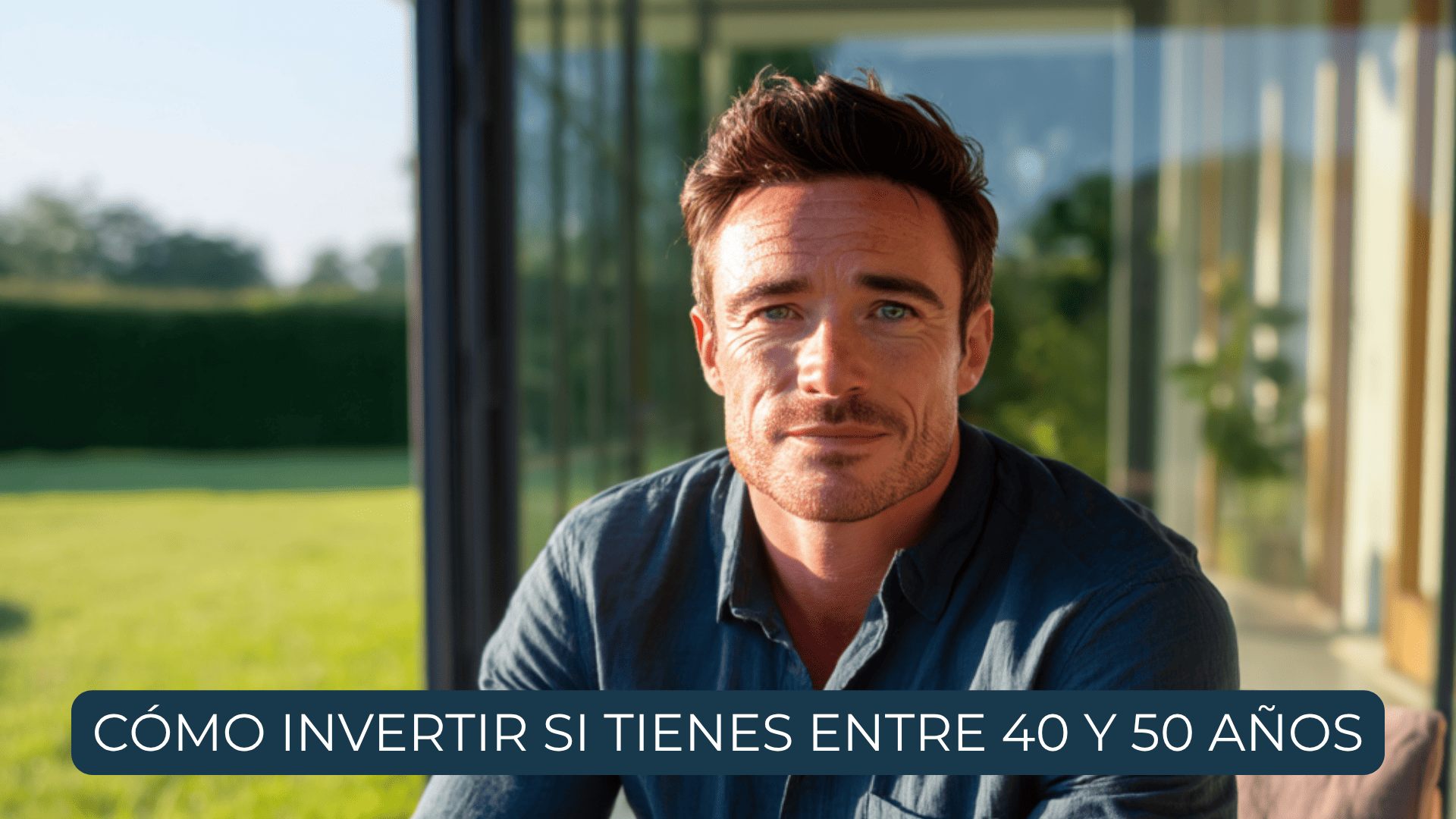 video-section-banner-image
