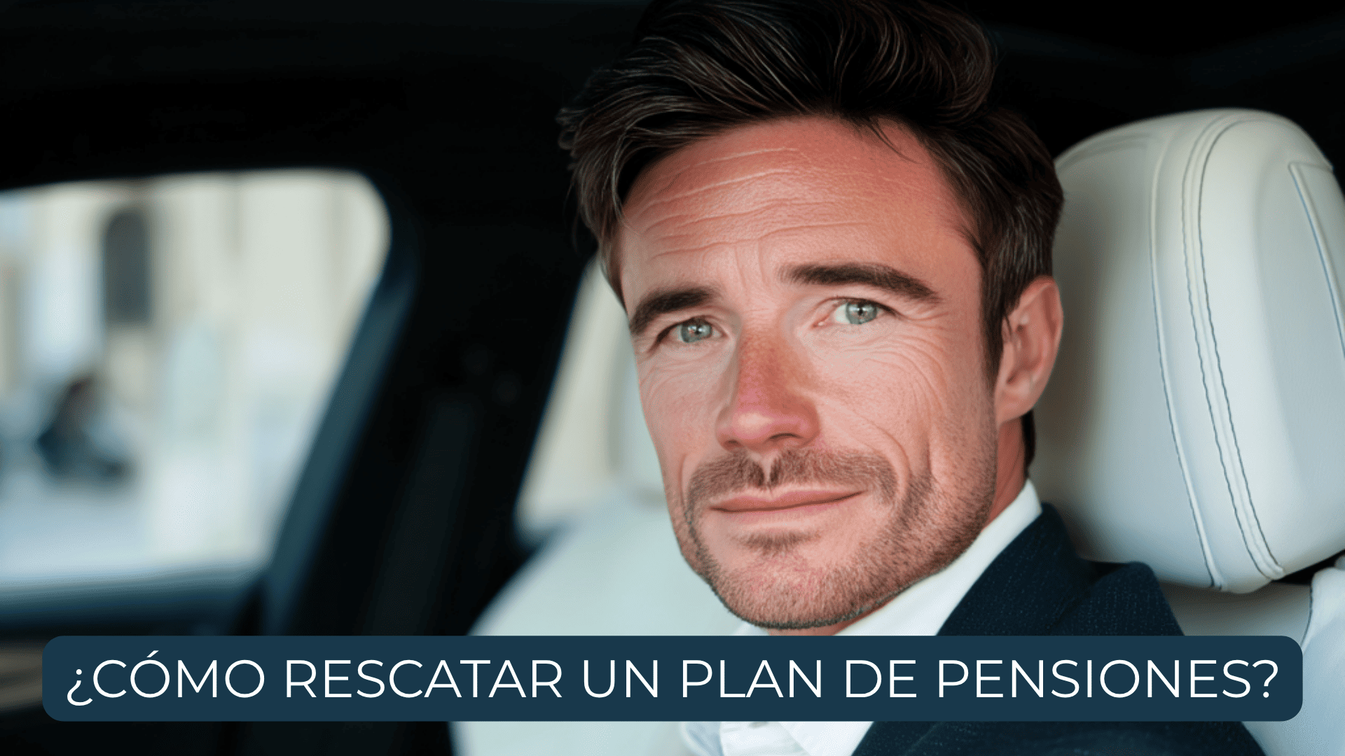 video-section-banner-image