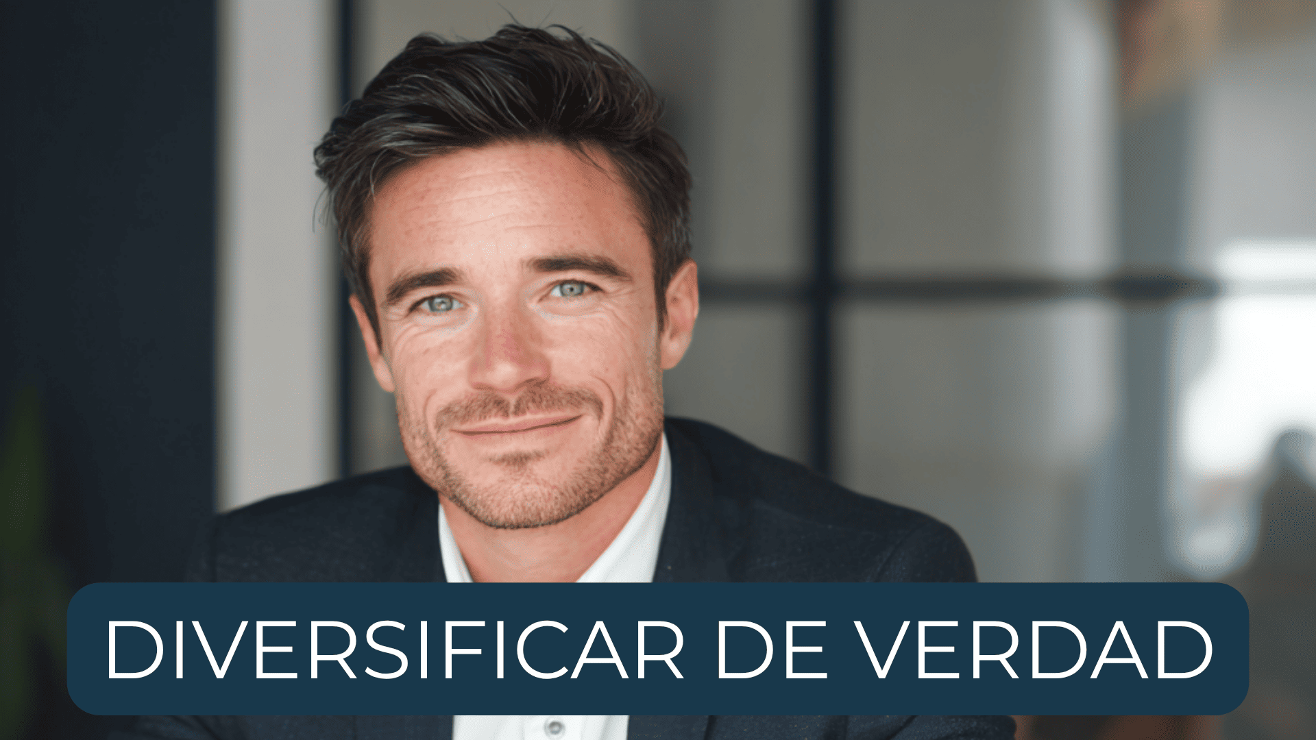 video-section-banner-image