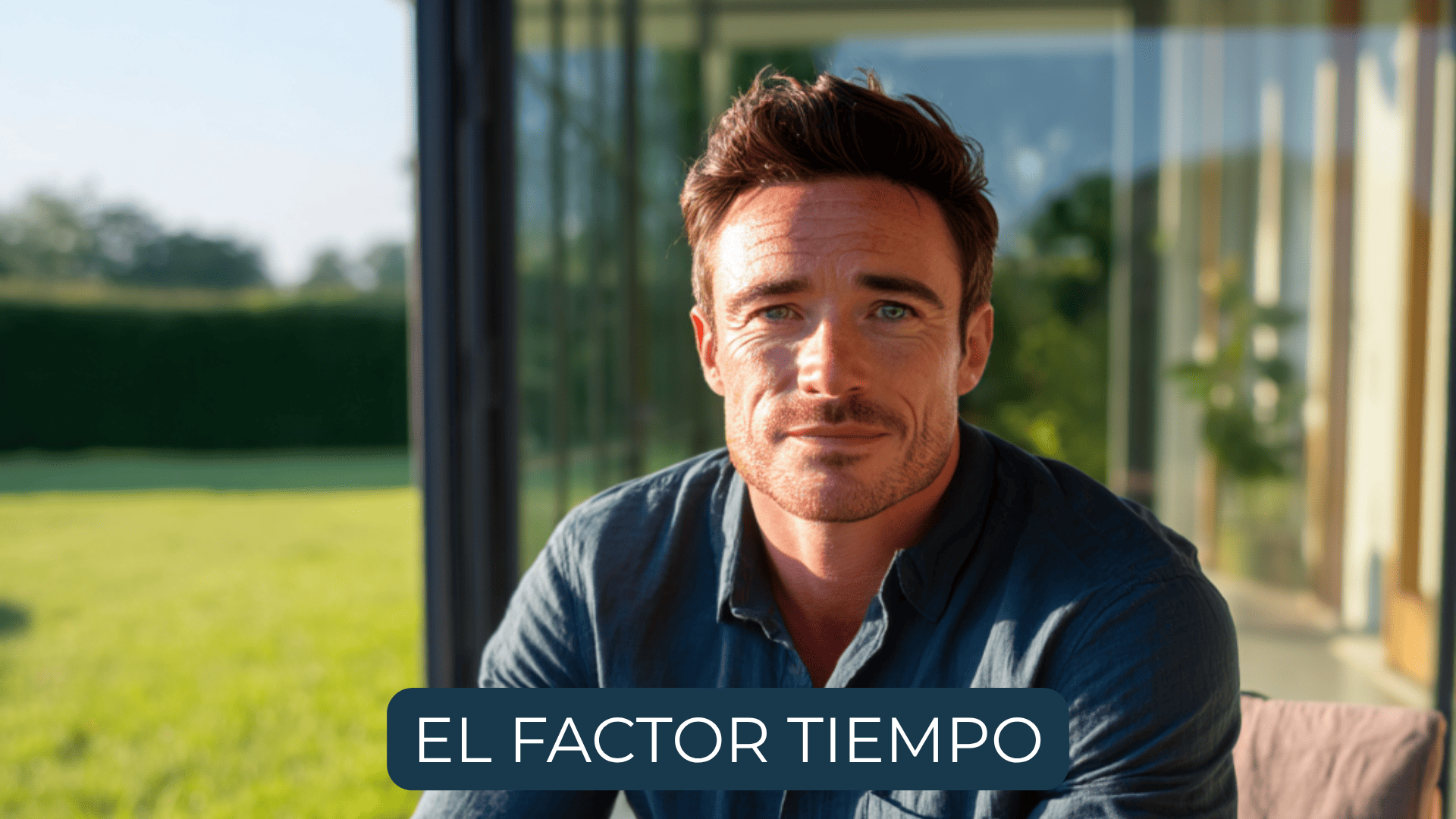 video-section-banner-image