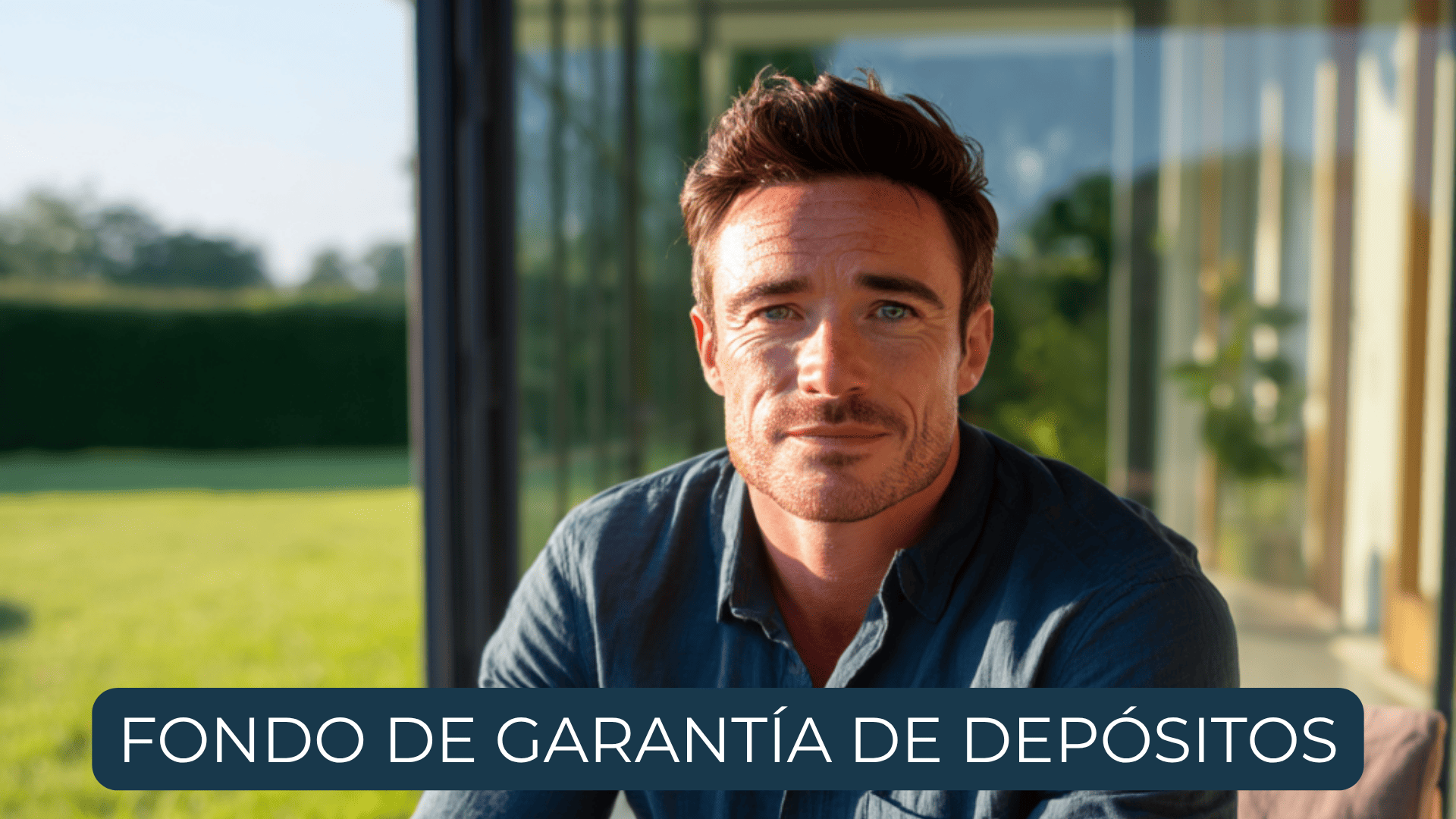 video-section-banner-image
