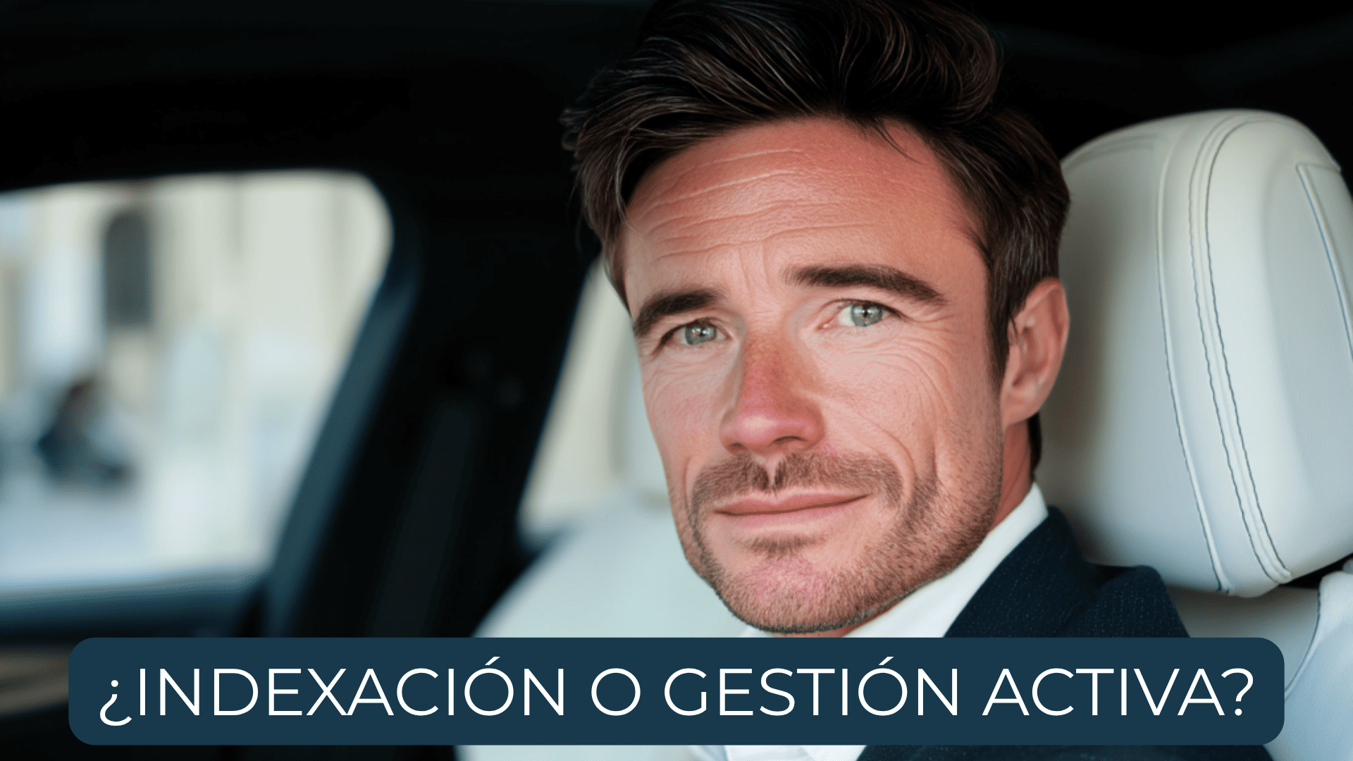 video-section-banner-image