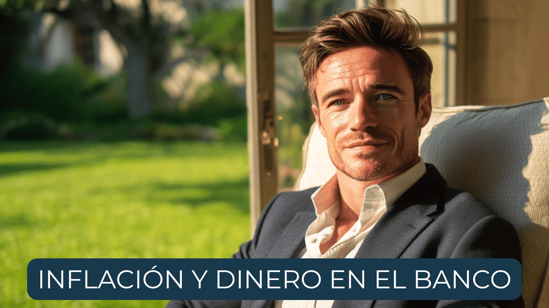 video-section-banner-image