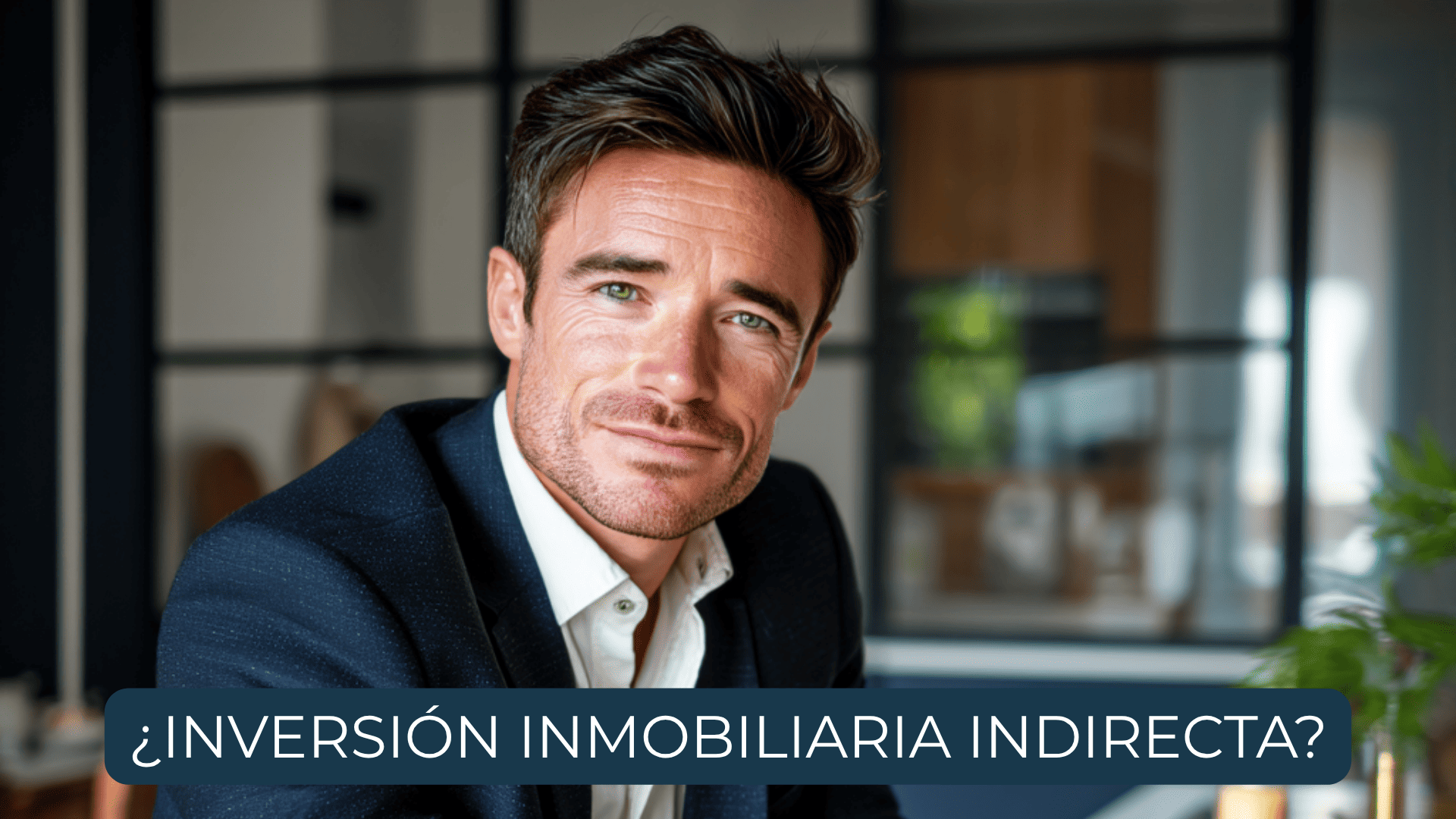 video-section-banner-image