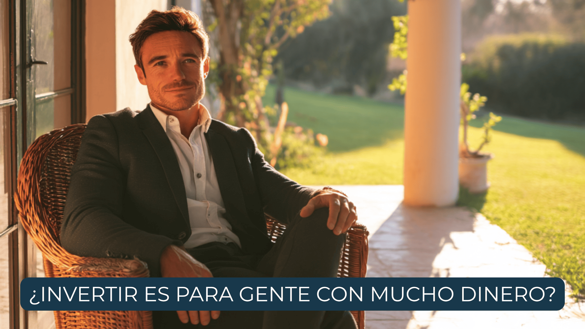 video-section-banner-image