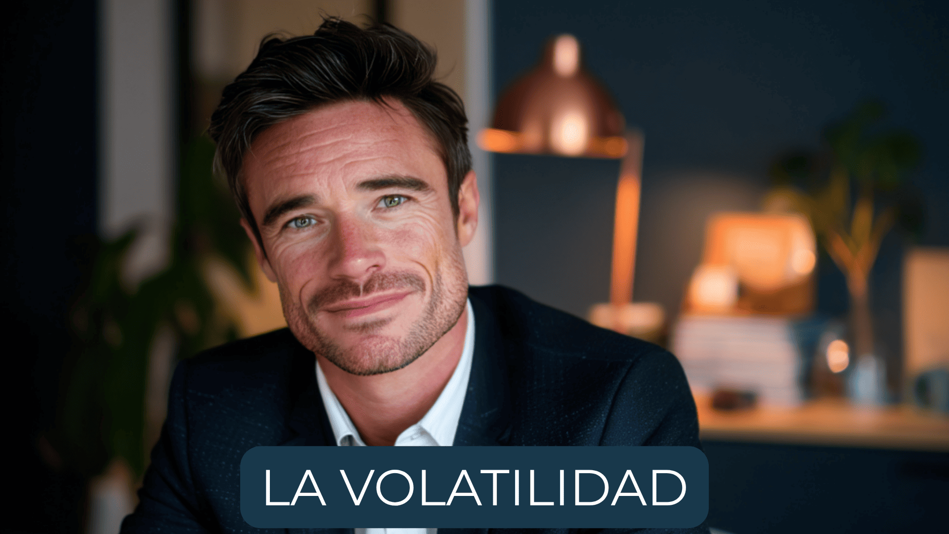 video-section-banner-image
