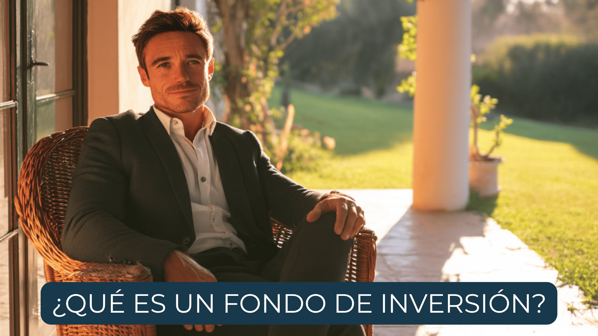 video-section-banner-image