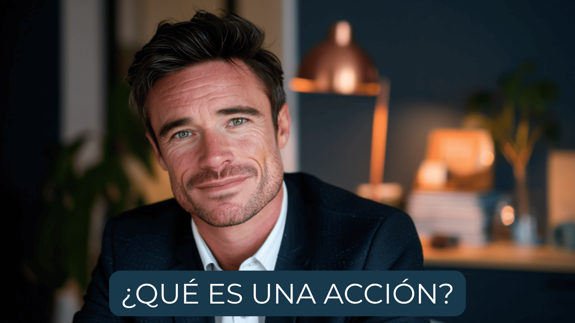 video-section-banner-image
