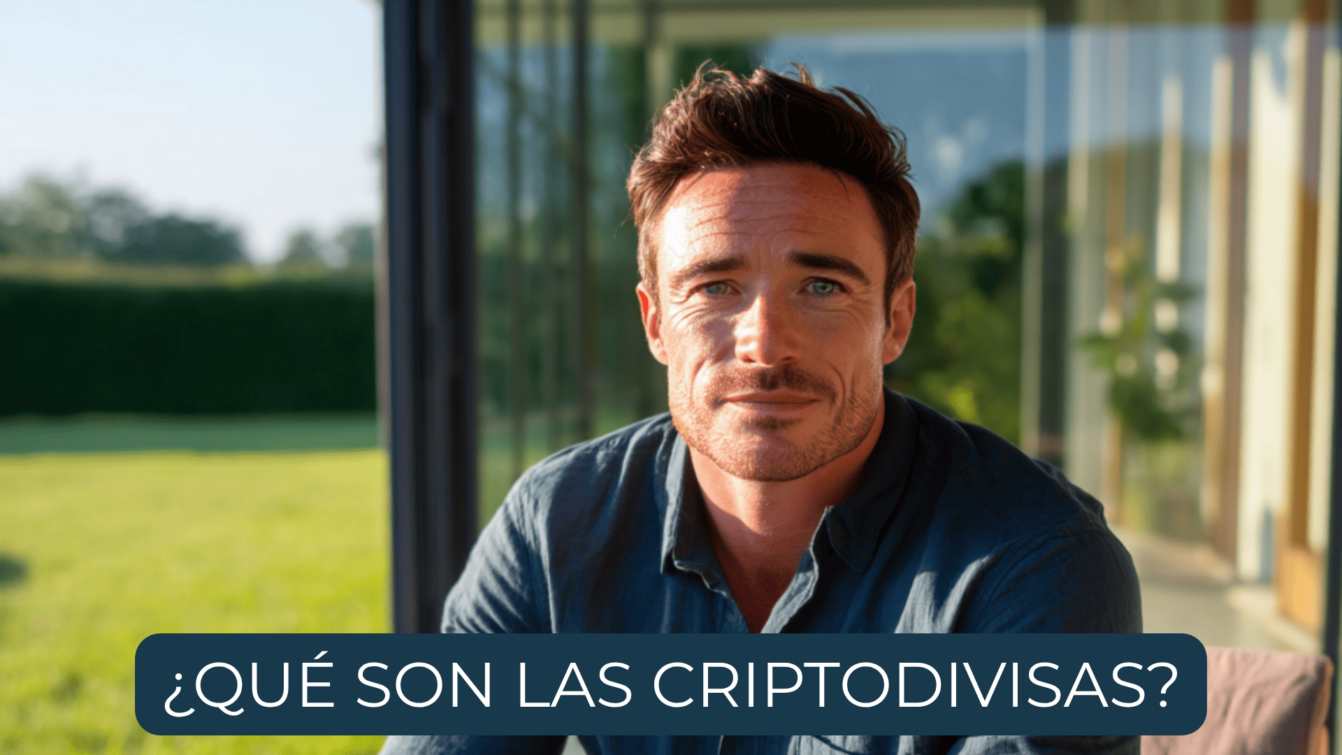 video-section-banner-image
