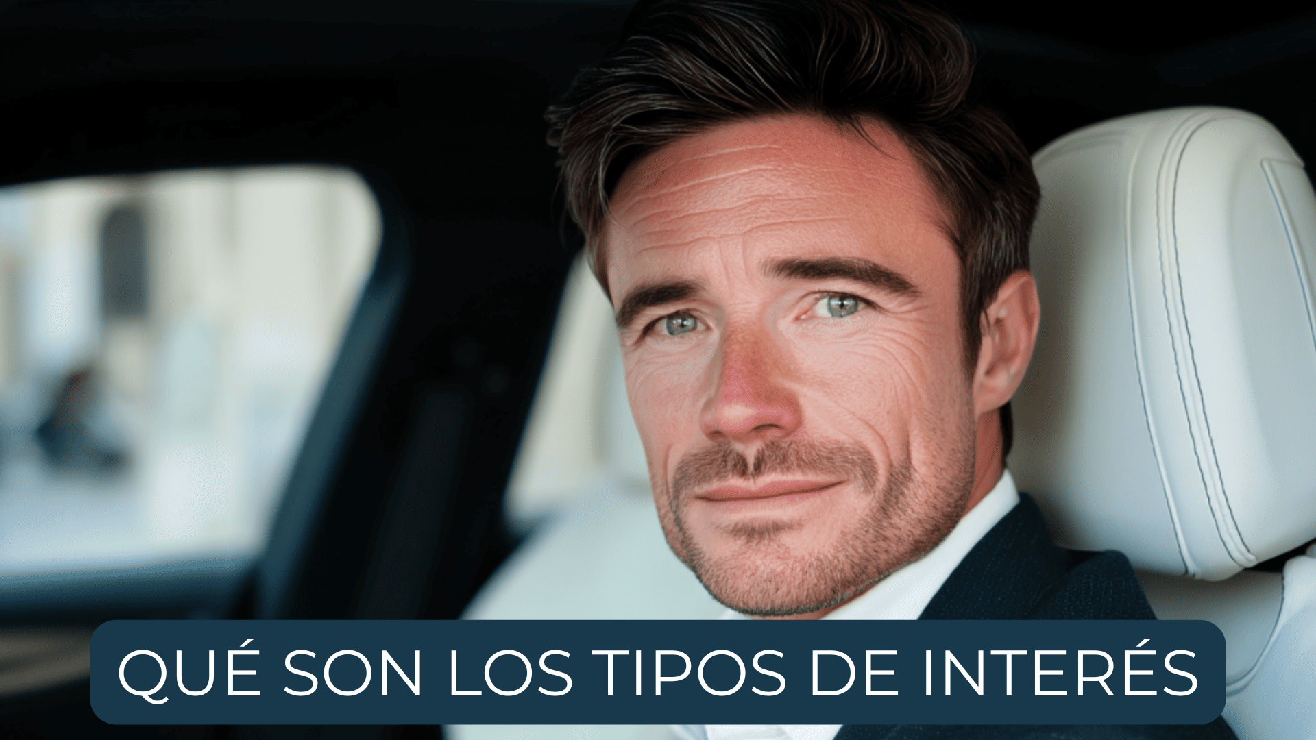 video-section-banner-image